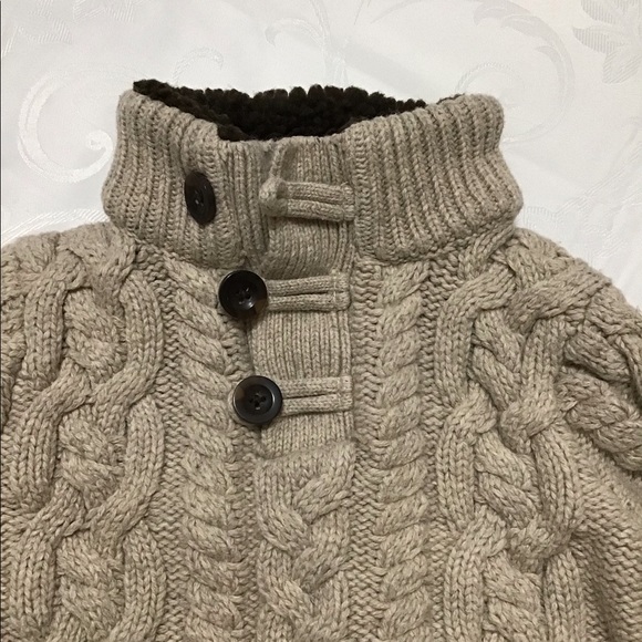 Baby Gap, 12-18 months. - Picture 2 of 5